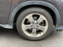 Thumbnail image of 2018 Honda HR-V at CUPPLES CAR COMPANY