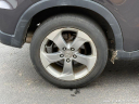 Thumbnail image of 2018 Honda HR-V at CUPPLES CAR COMPANY