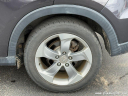 Thumbnail image of 2018 Honda HR-V at CUPPLES CAR COMPANY