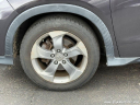 Thumbnail image of 2018 Honda HR-V at CUPPLES CAR COMPANY