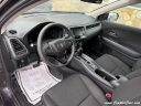 Thumbnail image of 2018 Honda HR-V at CUPPLES CAR COMPANY