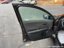 Thumbnail image of 2018 Honda HR-V at CUPPLES CAR COMPANY