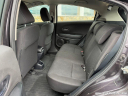 Thumbnail image of 2018 Honda HR-V at CUPPLES CAR COMPANY