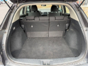 Thumbnail image of 2018 Honda HR-V at CUPPLES CAR COMPANY
