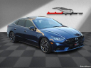 Thumbnail image of 2021 Hyundai SONATA at Bahal Motors