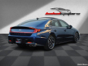Thumbnail image of 2021 Hyundai SONATA at Bahal Motors