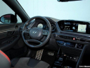 Thumbnail image of 2021 Hyundai SONATA at Bahal Motors