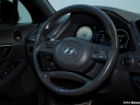 Thumbnail image of 2021 Hyundai SONATA at Bahal Motors