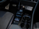 Thumbnail image of 2021 Hyundai SONATA at Bahal Motors