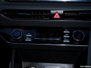 Thumbnail image of 2021 Hyundai SONATA at Bahal Motors