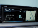 Thumbnail image of 2021 Hyundai SONATA at Bahal Motors