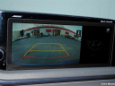 Thumbnail image of 2021 Hyundai SONATA at Bahal Motors