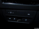 Thumbnail image of 2021 Hyundai SONATA at Bahal Motors