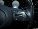 Thumbnail image of 2021 Hyundai SONATA at Bahal Motors