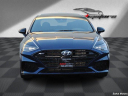 Thumbnail image of 2021 Hyundai SONATA at Bahal Motors