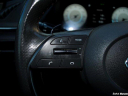 Thumbnail image of 2021 Hyundai SONATA at Bahal Motors