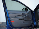 Thumbnail image of 2021 Hyundai SONATA at Bahal Motors