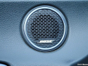 Thumbnail image of 2021 Hyundai SONATA at Bahal Motors