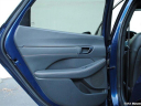 Thumbnail image of 2021 Hyundai SONATA at Bahal Motors