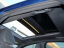 Thumbnail image of 2021 Hyundai SONATA at Bahal Motors