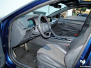 Thumbnail image of 2021 Hyundai SONATA at Bahal Motors