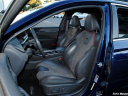 Thumbnail image of 2021 Hyundai SONATA at Bahal Motors