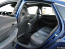 Thumbnail image of 2021 Hyundai SONATA at Bahal Motors