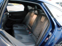 Thumbnail image of 2021 Hyundai SONATA at Bahal Motors