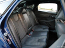 Thumbnail image of 2021 Hyundai SONATA at Bahal Motors