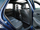 Thumbnail image of 2021 Hyundai SONATA at Bahal Motors