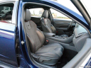 Thumbnail image of 2021 Hyundai SONATA at Bahal Motors