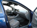 Thumbnail image of 2021 Hyundai SONATA at Bahal Motors