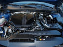 Thumbnail image of 2021 Hyundai SONATA at Bahal Motors