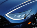 Thumbnail image of 2021 Hyundai SONATA at Bahal Motors
