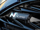 Thumbnail image of 2021 Hyundai SONATA at Bahal Motors