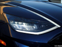 Thumbnail image of 2021 Hyundai SONATA at Bahal Motors