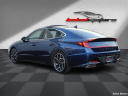 Thumbnail image of 2021 Hyundai SONATA at Bahal Motors