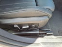 Thumbnail image of 2024 BMW 3 Series at Ed Morse Cadillac Tampa