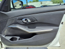 2024 BMW 3 Series 330e at Ed Morse Cadillac Tampa