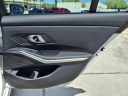 Thumbnail image of 2024 BMW 3 Series at Ed Morse Cadillac Tampa