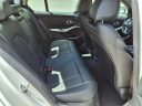 Thumbnail image of 2024 BMW 3 Series at Ed Morse Cadillac Tampa