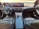 Thumbnail image of 2024 BMW 3 Series at Ed Morse Cadillac Tampa