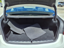 Thumbnail image of 2024 BMW 3 Series at Ed Morse Cadillac Tampa