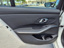 Thumbnail image of 2024 BMW 3 Series at Ed Morse Cadillac Tampa