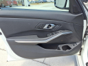 Thumbnail image of 2024 BMW 3 Series at Ed Morse Cadillac Tampa