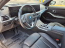 Thumbnail image of 2024 BMW 3 Series at Ed Morse Cadillac Tampa