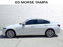 Thumbnail image of 2024 BMW 3 Series at Ed Morse Cadillac Tampa