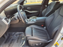 Thumbnail image of 2024 BMW 3 Series at Ed Morse Cadillac Tampa