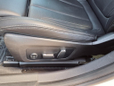 Thumbnail image of 2024 BMW 3 Series at Ed Morse Cadillac Tampa