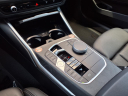 Thumbnail image of 2024 BMW 3 Series at Ed Morse Cadillac Tampa